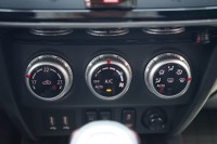 Mitsubishi ASX 2.0 MIVEC 2WD