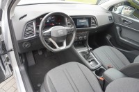 Seat Ateca 1.5 Style