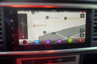 Seat Ateca 1.5 TSI FR DSG