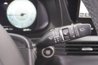 Hyundai BAYON Bayon 1.0 T-GDI Select 2WD
