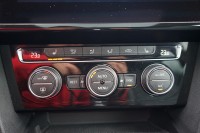 VW Arteon 1.5 TSI Elegance