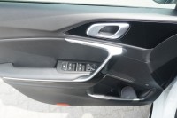 Kia pro_cee'd ProCeed 1.5 T-GDI GT-Line