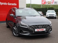 Hyundai i30 cw 1.0 T-GDi Aut.