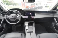Peugeot 308 SW 1.5 Blue-HDi Active Pack Aut.