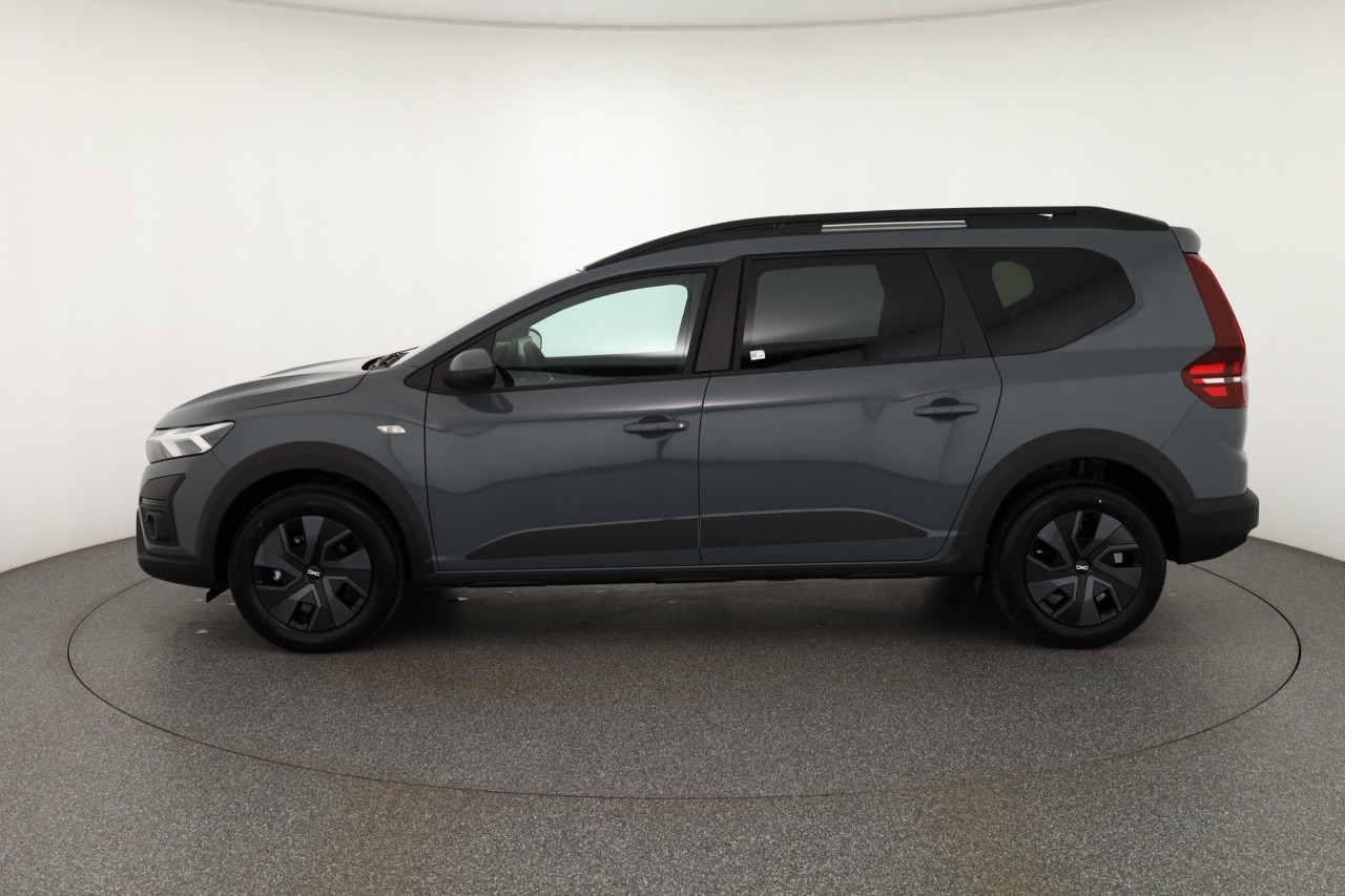 Dacia Jogger TCe 110 Expression