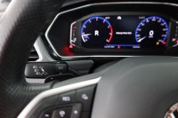 VW T-Cross 1.5 TSI DSG R-Line