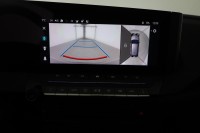 Opel Astra ST 1.5 CDTI GS Line