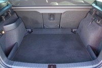 Skoda Karoq 1.0 Ambition