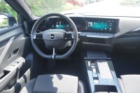 Opel Astra ST GS 1.2 Turbo Aut.
