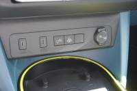 Fiat Grande Panda La Prima 1.2 Aut.