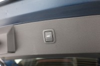 Dacia Bigster Extreme HEV 155 Aut.