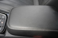 Skoda Kodiaq 2.0 TDI L&K 4x4