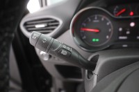 Opel Crossland GS 1.2Turbo Aut.