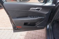 Kia Sportage 1.6 T-GDI