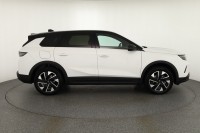 Opel Grandland GS 1.2 DI Turbo Hybrid Aut.