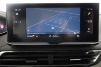 Peugeot 5008 GT 1.2 PureTech 130 Aut.