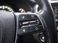 Kia Sorento 2.2 CRDi 4WD GT-Line
