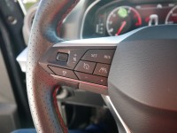 Seat Arona 1.0 TSI FR