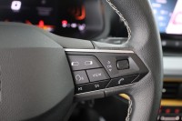 Seat Arona 1.0 TSI DSG Style