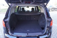 BMW 218 i Advantage Aut.