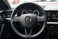 Skoda Kamiq 1.0 Active