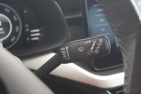 Skoda Scala 1.0 TSI Drive