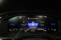 VW Taigo 1.5 TSI DSG