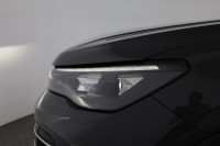 VW Tiguan 1.5 eTSI DSG