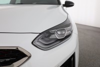 Kia pro_cee'd ProCeed 1.6 T-GDI GT