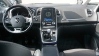 Renault Grand Scenic 1.3 TCE