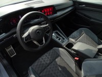 VW Golf VIII 2.0 TDI R-Line
