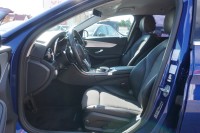 Mercedes-Benz C 180 C180 T-Modell Avantgarde