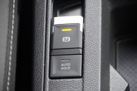 VW T-Roc 2.0 R-Line 4Motion