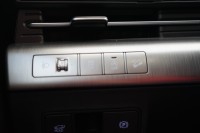 Hyundai Kona 1.0 T-GDI 2WD