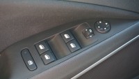 Opel Crossland X 1.2 Edition SHZ LHZ