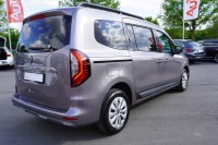 Renault Grand Kangoo 1.3 TCE Techno