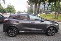 Ford Puma 1.0 M-Hybrid ST-Line X