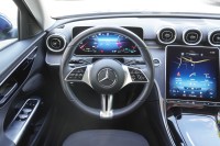Mercedes-Benz C 220 C220 d T Avantgarde 9G-Tronic