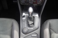 VW Tiguan Allspace 2.0 TSI Highline 4M