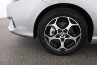 MG MG3 1.5 Hybrid Luxury Aut.