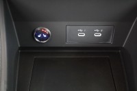 Renault Captur TCe 90