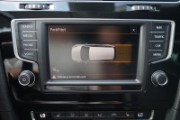VW Golf VII Variant 1.4 TSI