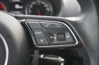 Audi A3 Sportback 35 1.5 TFSI sport S-Tronic