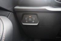 Cupra Formentor 2.0 TSI VZ 4Drive