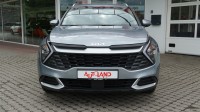 Kia Sportage 1.6 T-GDI Aut.