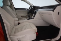 VW Passat Alltrack Variant 2.0 TDI 4Motion