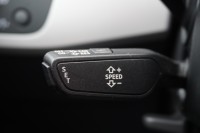 Audi A4 Avant 35 TFSI