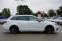 Seat Leon ST 1.5 Xcellence DSG