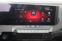 Opel Astra L ST 1.2 Turbo GS Line