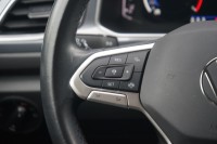 VW T-Roc 1.5 TSI Style
